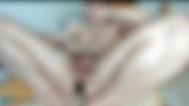 Show de webcam de The_Fenix_xxx