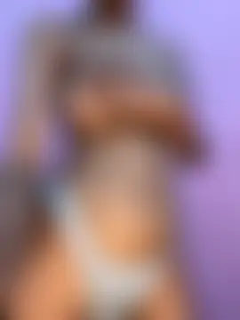 Show Webcam de Small_Titss