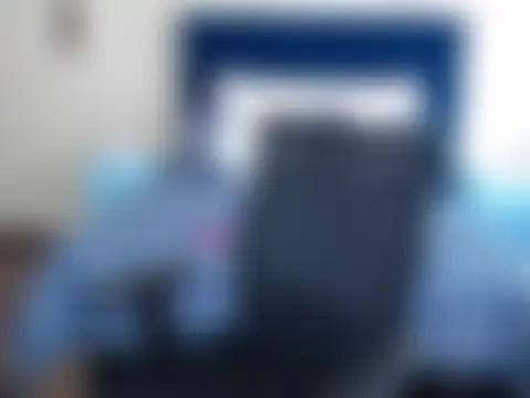 QUEENMANDYY: вебкам-шоу