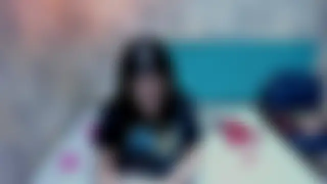 AdaFawxx's Live XXX Chat