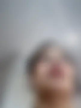 Risky_WorkoutsのライブXXXチャット