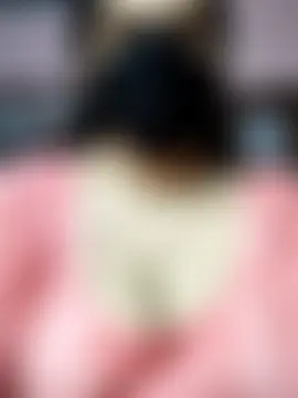 EZMA_7 Show in webcam