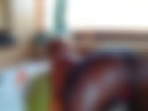 CaramelCandyxx: вебкам-шоу