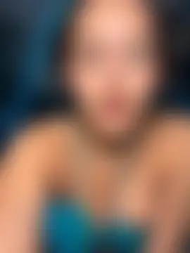 Risky_Workouts Pertunjukan Webcam