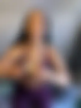 Webkamerová show Saskia_xx