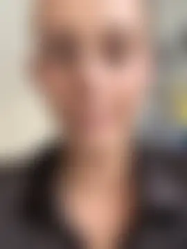 Hii_Lolla's Live Webcam Show