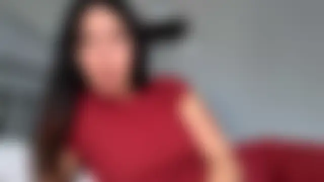 Show webcam de O-Enjoyer