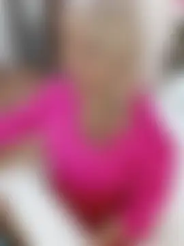 AvrilMillers: вебкам-шоу