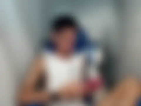 riks_tyler Adlı Modelin Canlı Seks Kamerası Şovu