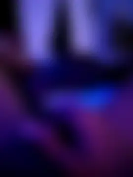 Вебкам-шоу Mikemagole