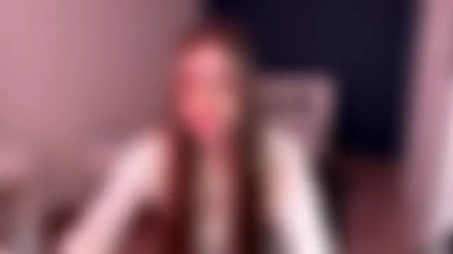 MachelleSpader's Live Webcam Show