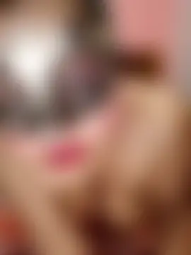 Maskedcurves Show Webcam