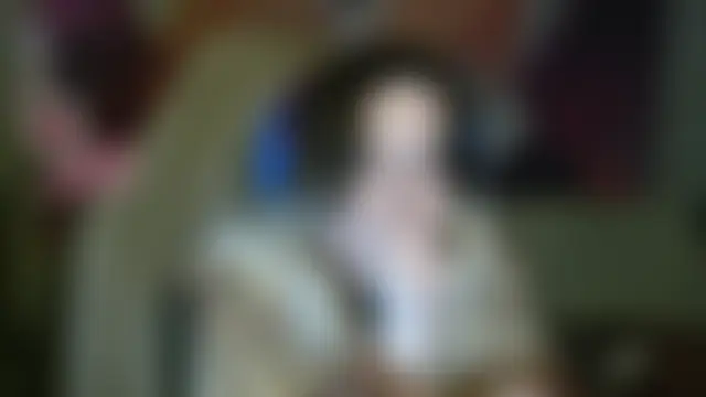 Show webcam de mirabite_