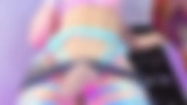 Tamara_18's Webcam Show