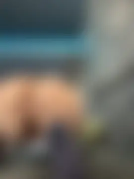 Queen_of_pain's Live Webcam Show