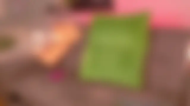 Ken-boy_ Adlı Modelin Canlı Seks Kamerası Şovu