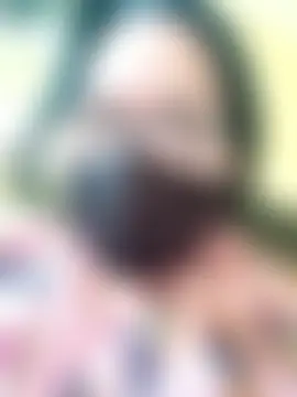 heenage's Webcam Show