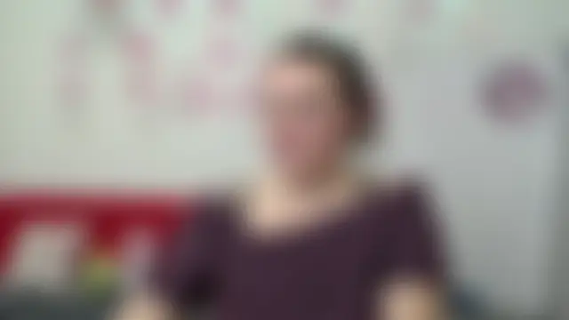 Webkamerová show DianaMGG