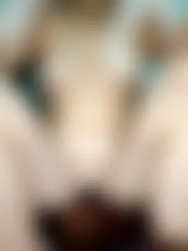 Webkamerová show love_sex_05