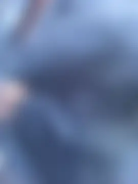 MatureGoddess_'s Webcam Show