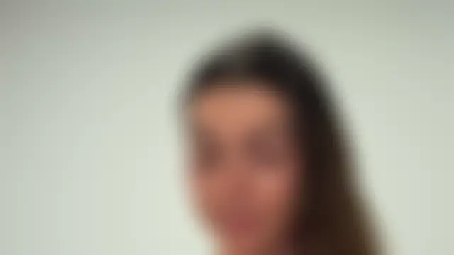 sweetestcassie's Live Webcam Show