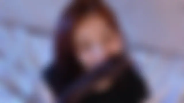 Show webcam de Lovely___Neko