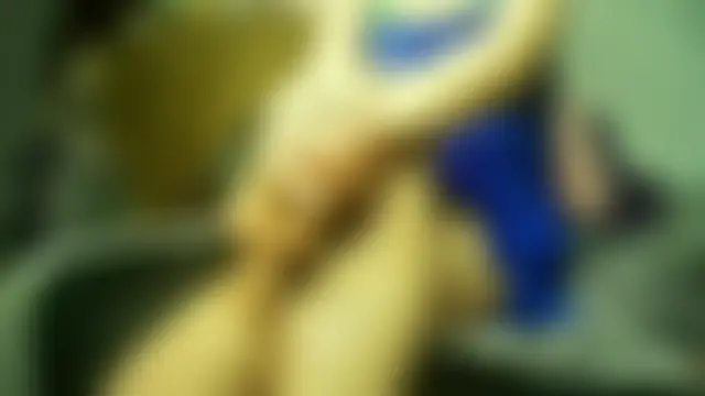 عرض كام toty0007