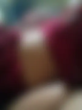 x_rani's Webcam Show