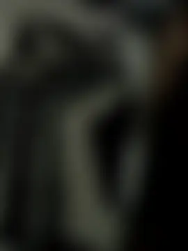 priyahot2001's Webcam Show