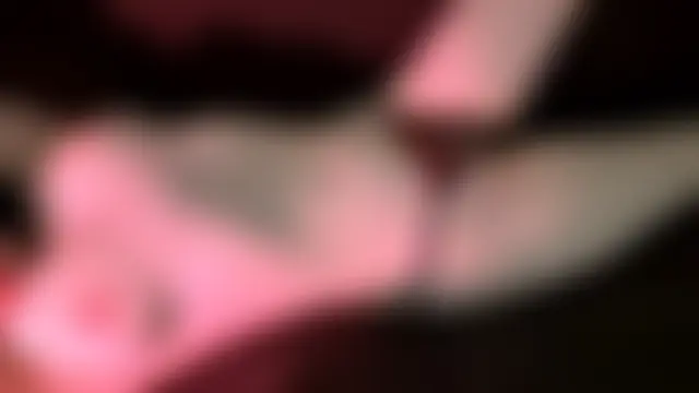 LuiseLecoultre's Webcam Show