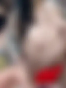 Webkamerová show kittyhotass1