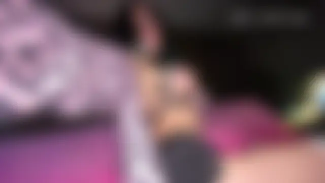 عرض كام AnnexedPistol