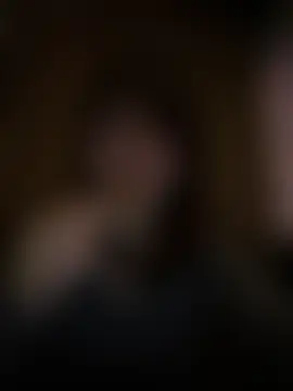 Show de littleqiu na webcam