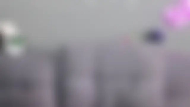 Webkamerová show LauraFinn