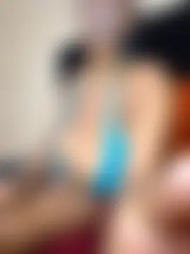 sexy_boobs97's Live Webcam Show