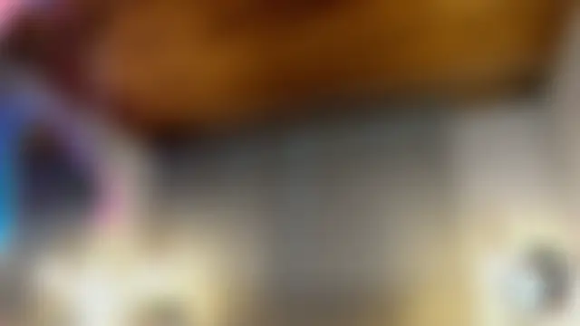 cristal__hot_1 Live XXX Chat