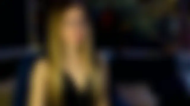 pusyavykusya Live XXX Chat