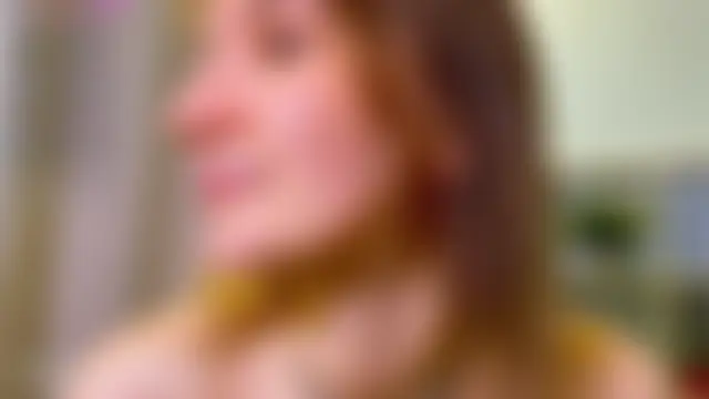 kissable_era Live XXX Chat