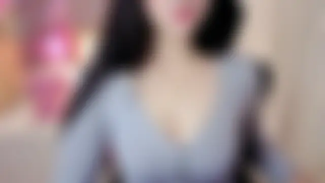 Онлайн чат XXX JENNIE-16