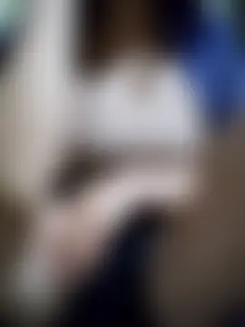 Онлайн чат XXX Congee-666