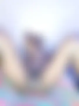 Brian_johns Adlı Modelin Canlı Seks Kamerası Şovu