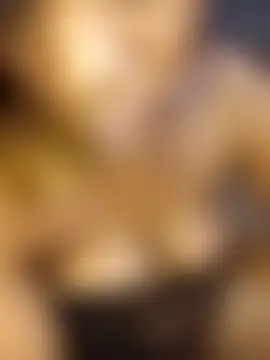 Show webcam de 0023doja