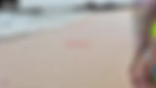 Kate001: διαδικτυακό σόου στην κάμερα