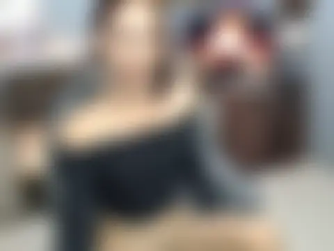 Demonsfuck: вебкам-шоу