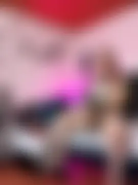 keila_j's Webcam Show