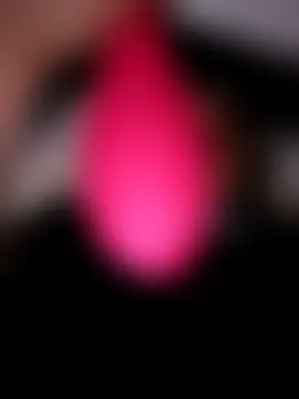 phnXO6996 即時 XXX 聊天