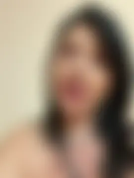 Eva_Pearl 即時 XXX 聊天