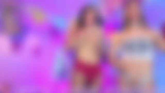 Show de wonder_girlsexoticx na webcam