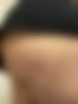 Shainna 现场XXX聊天