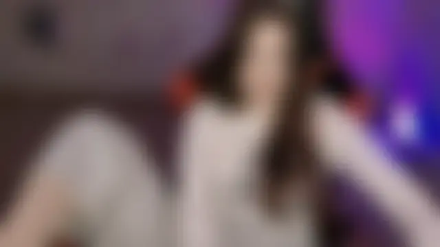 hazel_sullivan 即時 XXX 聊天